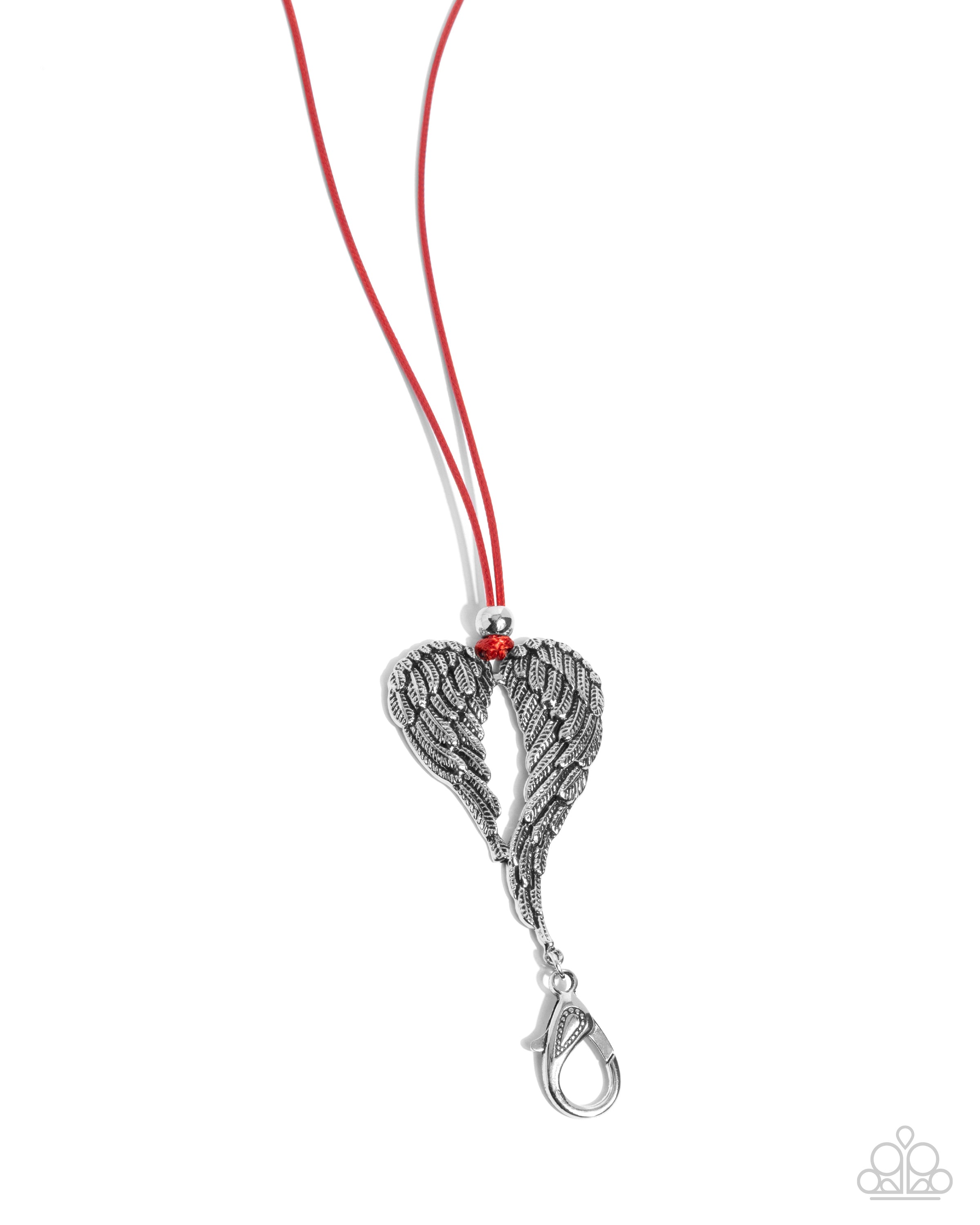 angelic-attraction-red-p2ln-rdxx-018xx