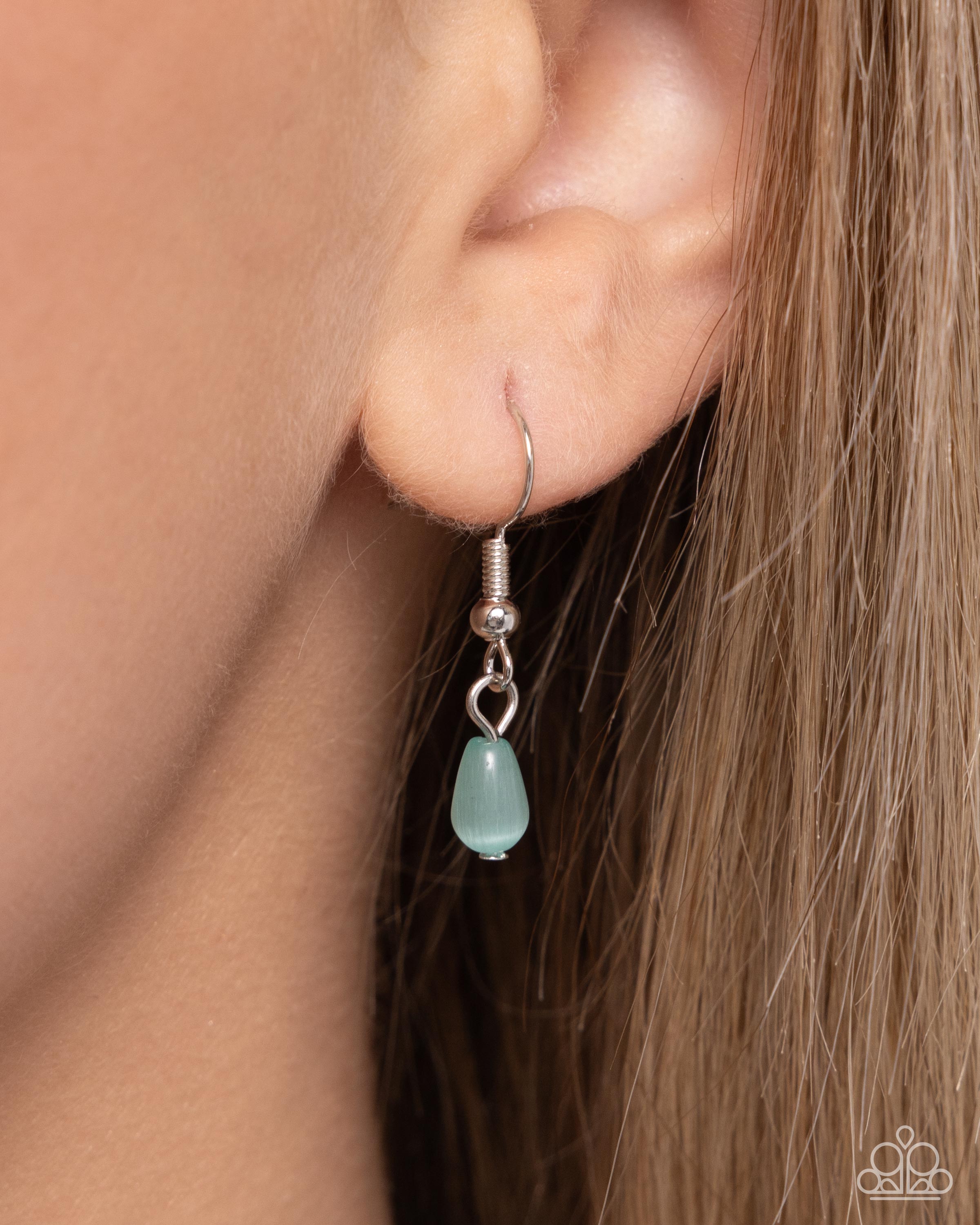 mermaid-madrigal-green-p2ln-grxx-033xx