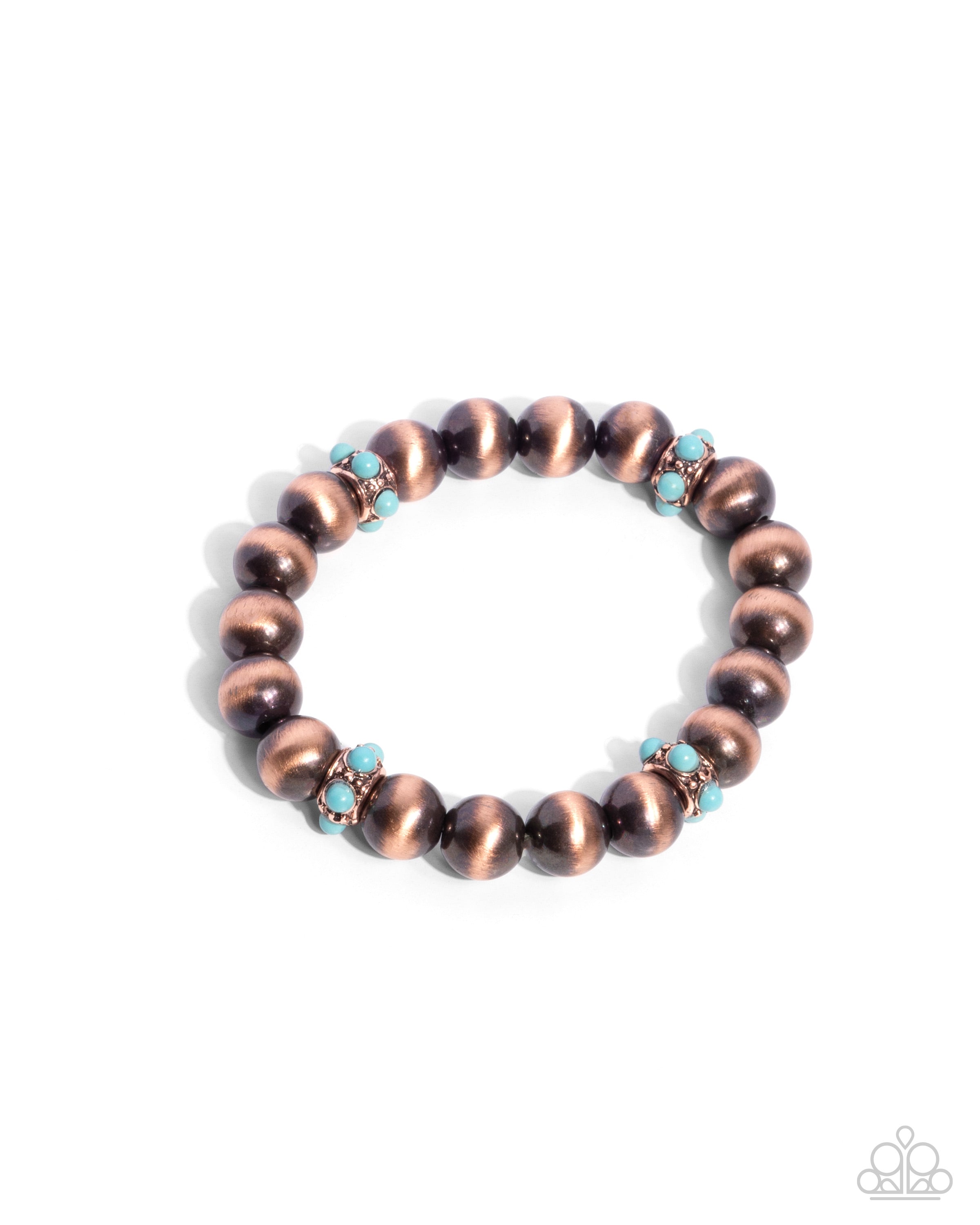 stony-spotlight-copper-p9mn-urcp-019xx