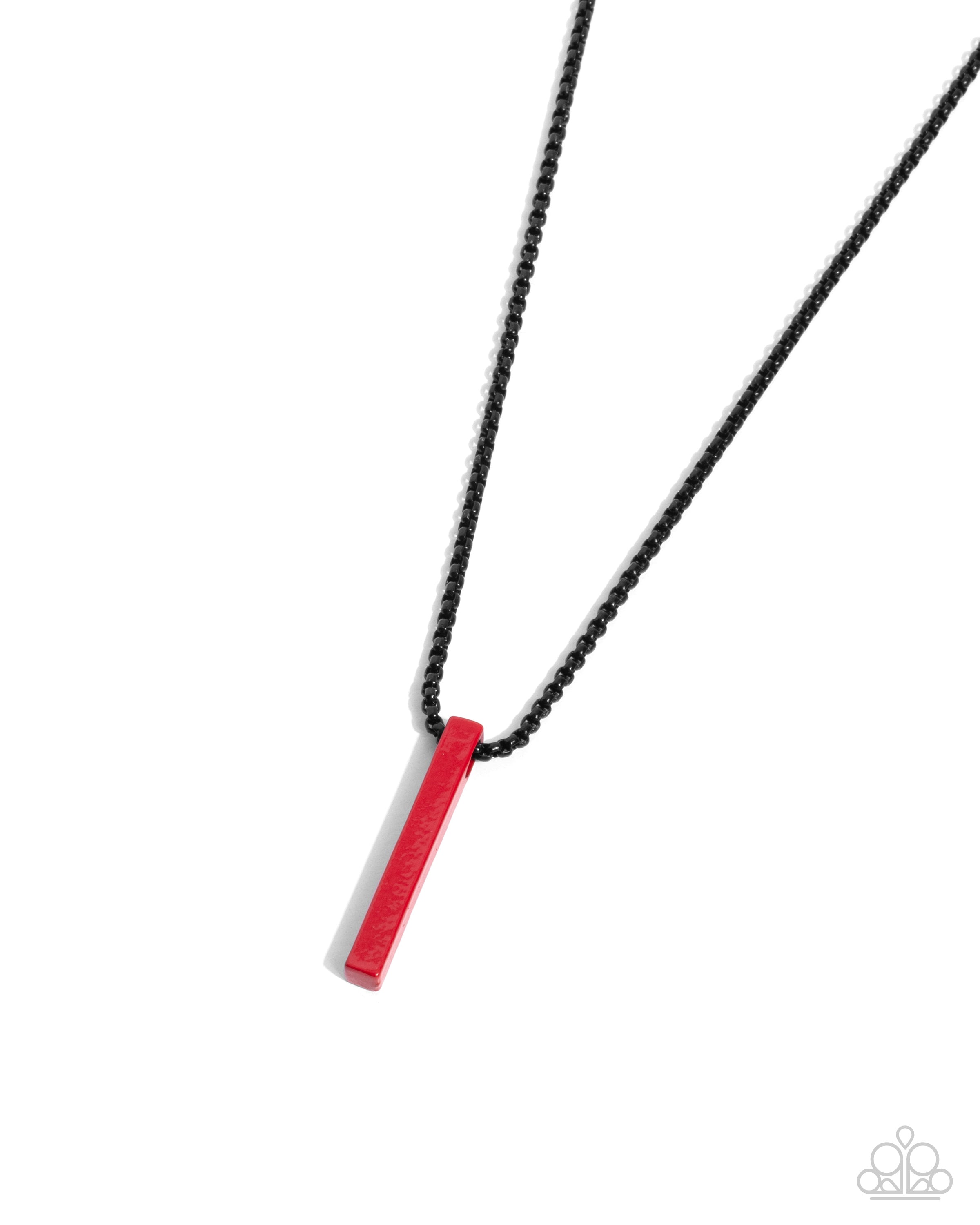 modern-mix-red-p2mn-urrd-002xx