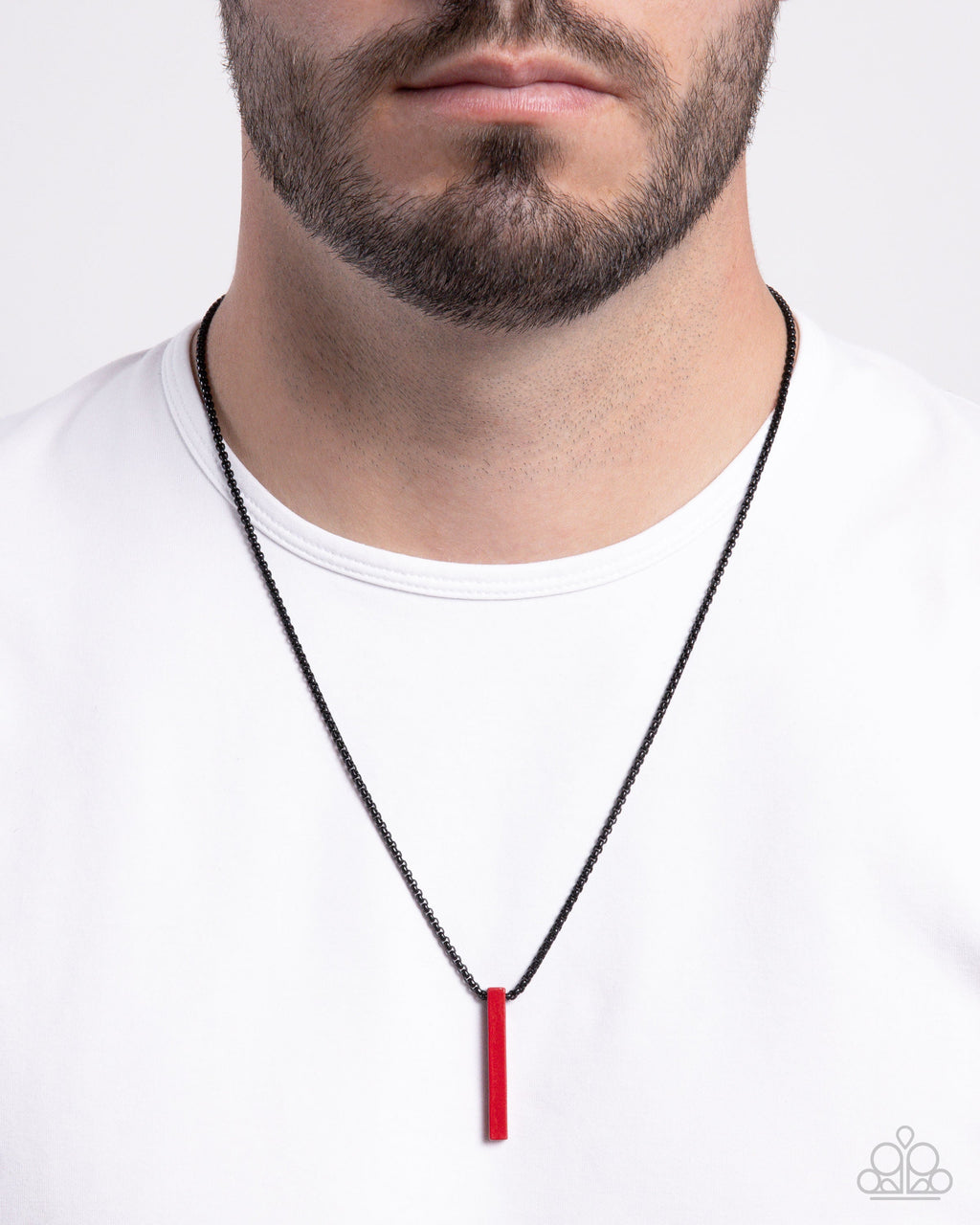 modern-mix-red-p2mn-urrd-002xx