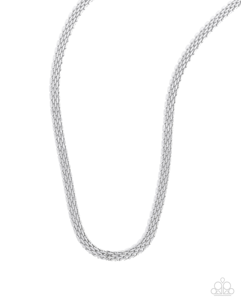 chained-character-silver-p2mn-ursv-085xx
