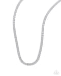 chained-character-silver-p2mn-ursv-085xx