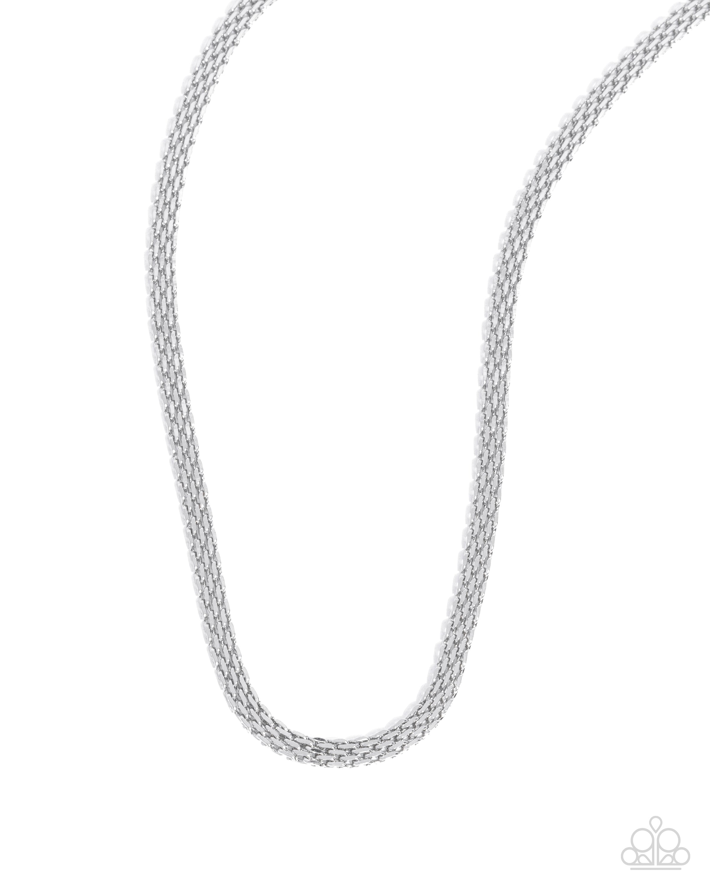 chained-character-silver-p2mn-ursv-085xx