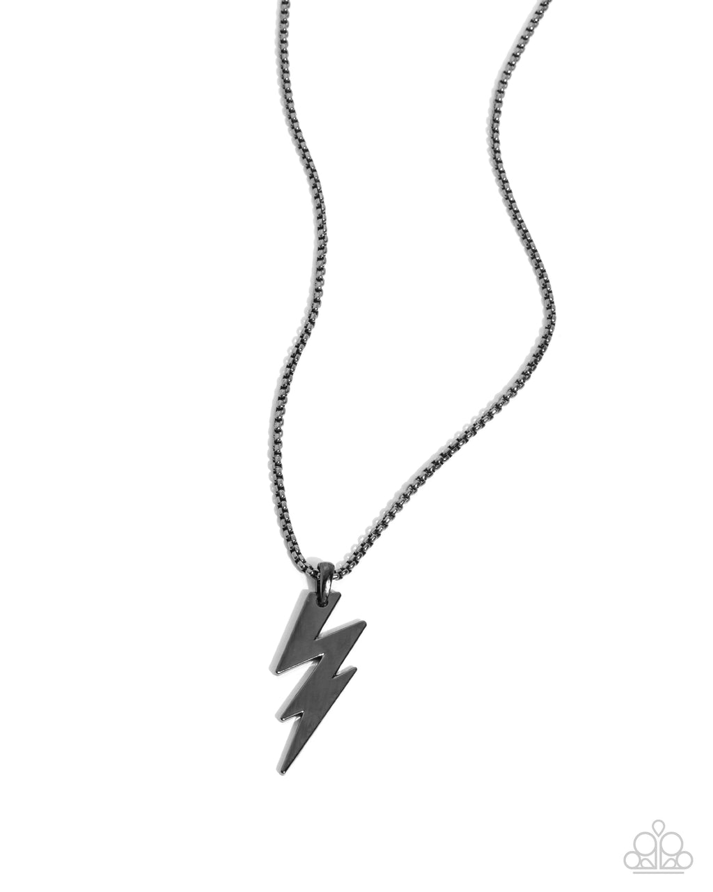electric-encore-black-p2mn-urbk-087xx