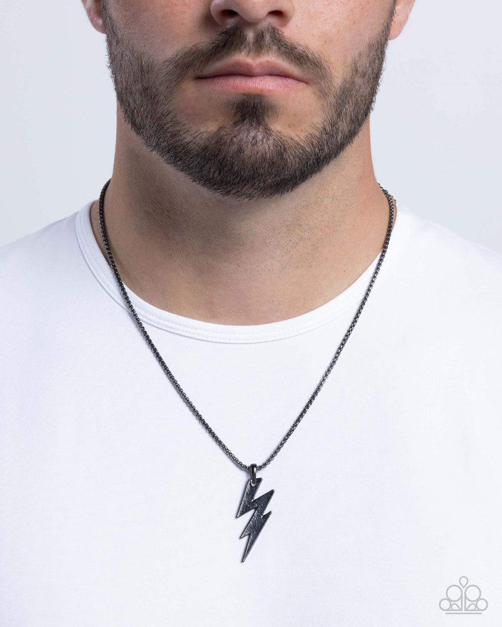 electric-encore-black-p2mn-urbk-087xx