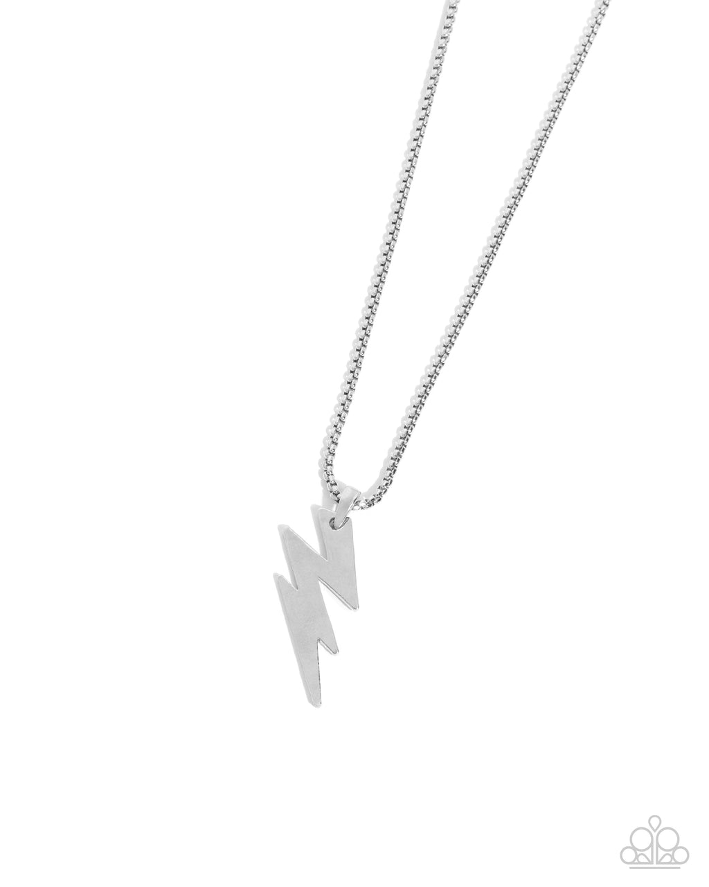 electric-encore-silver-p2mn-ursv-087xx