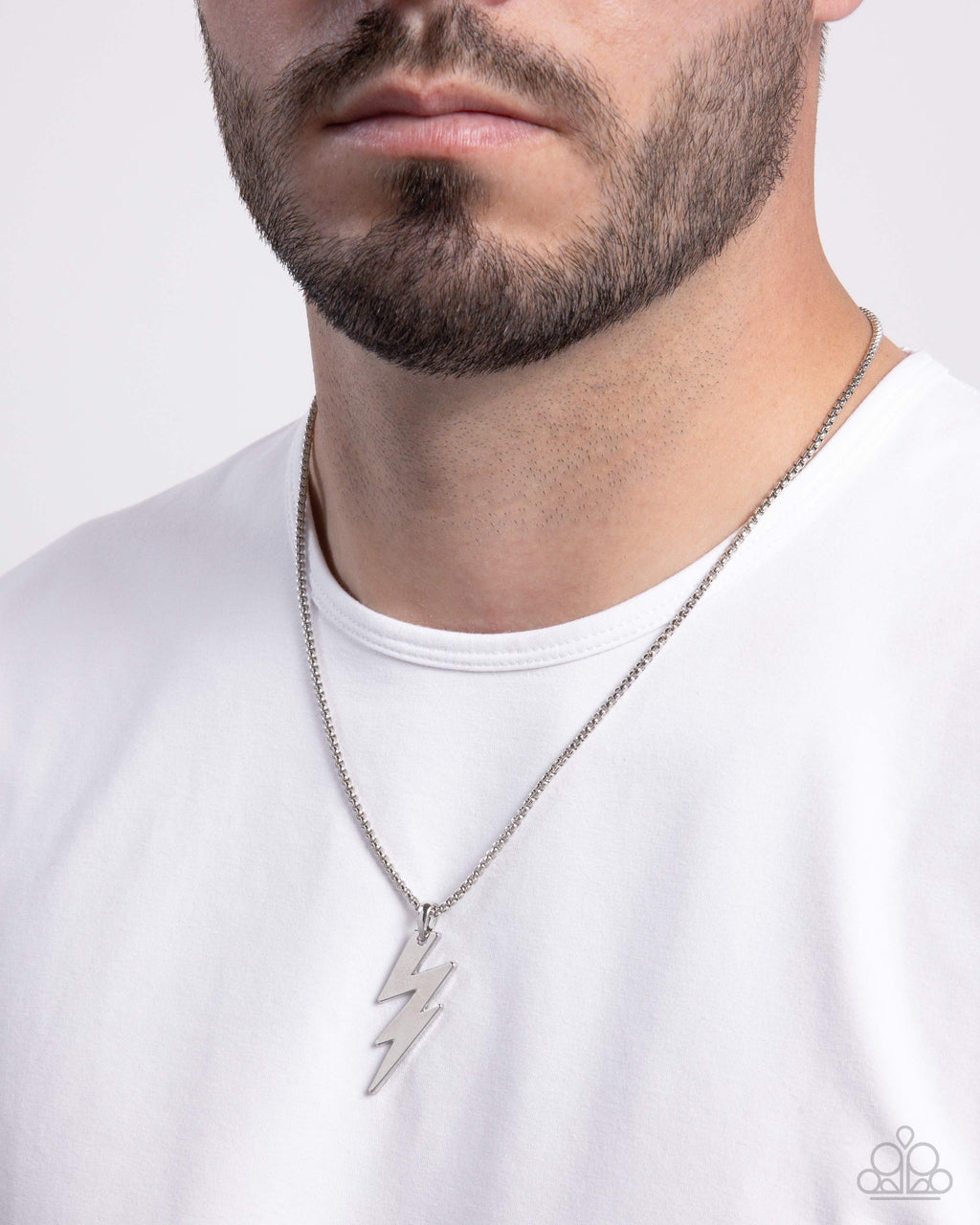 electric-encore-silver-p2mn-ursv-087xx
