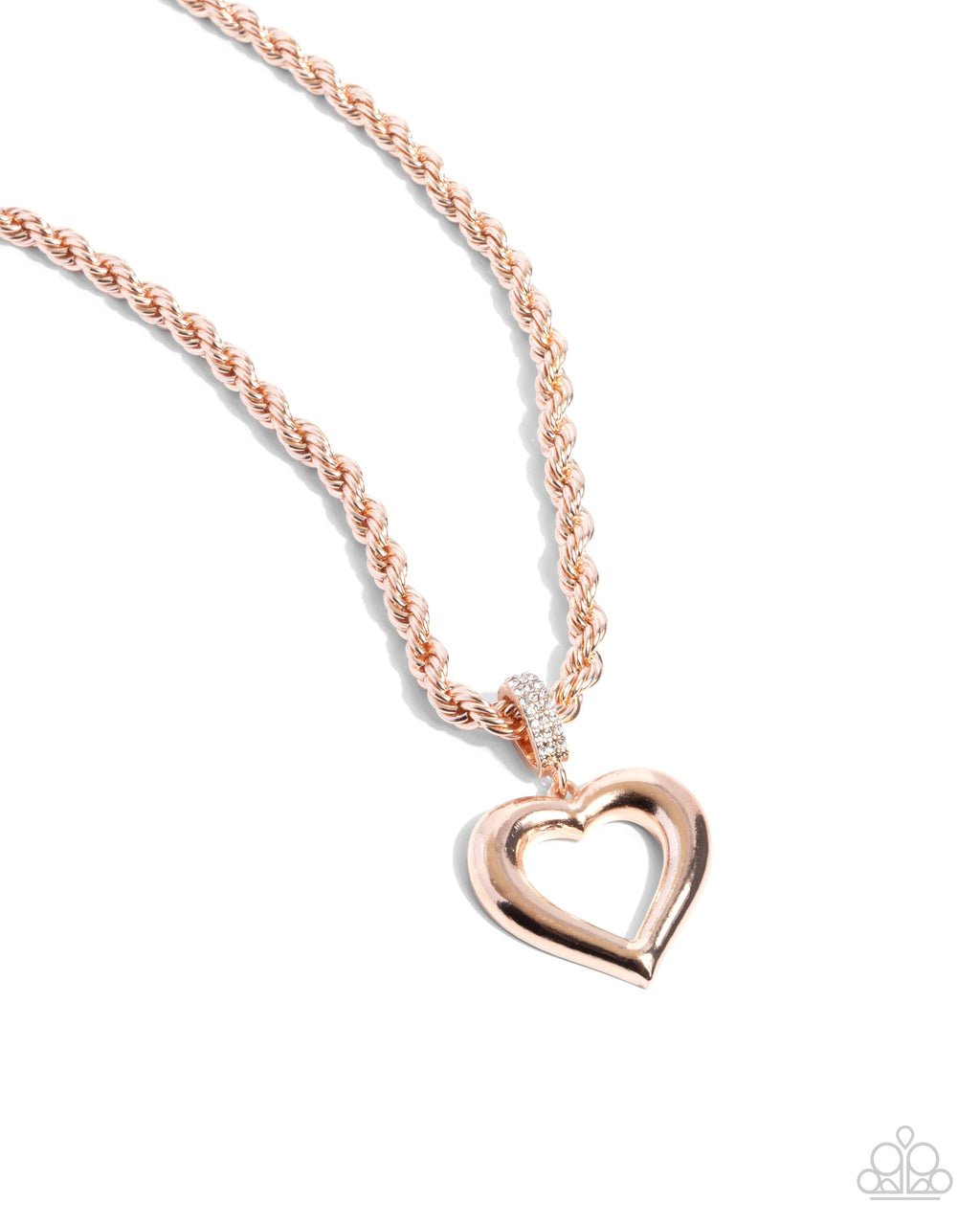 admirable-academy-rose-gold-p2st-gdrs-182xx