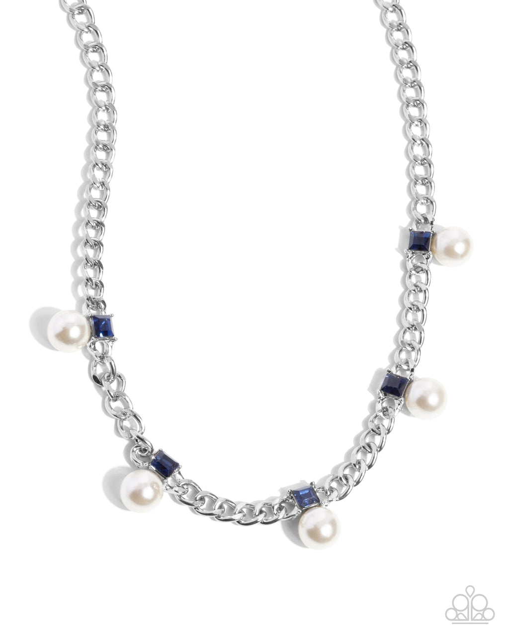 pearl-pedestal-blue-p2re-blxx-455xx