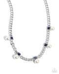 pearl-pedestal-blue-p2re-blxx-455xx
