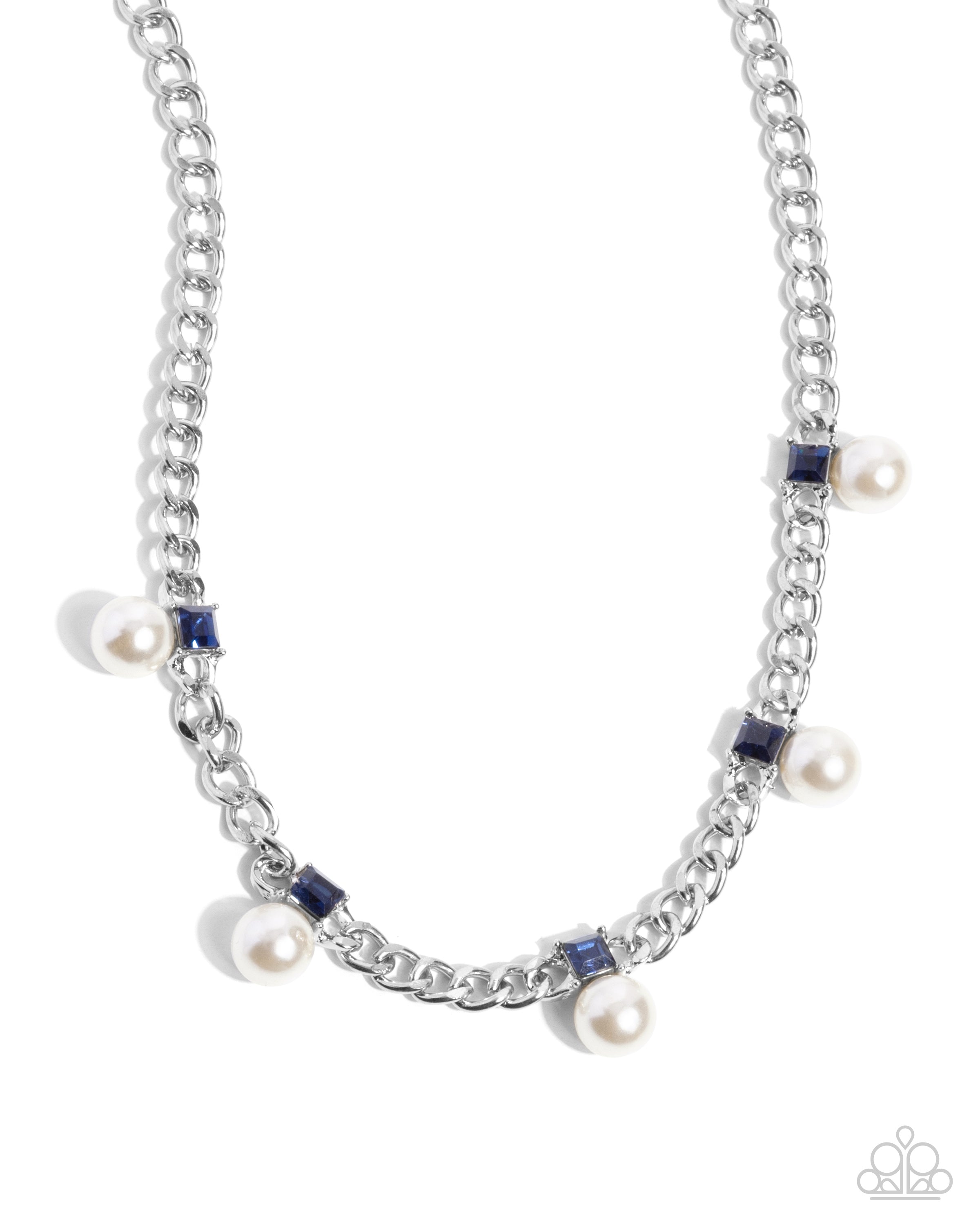 pearl-pedestal-blue-p2re-blxx-455xx