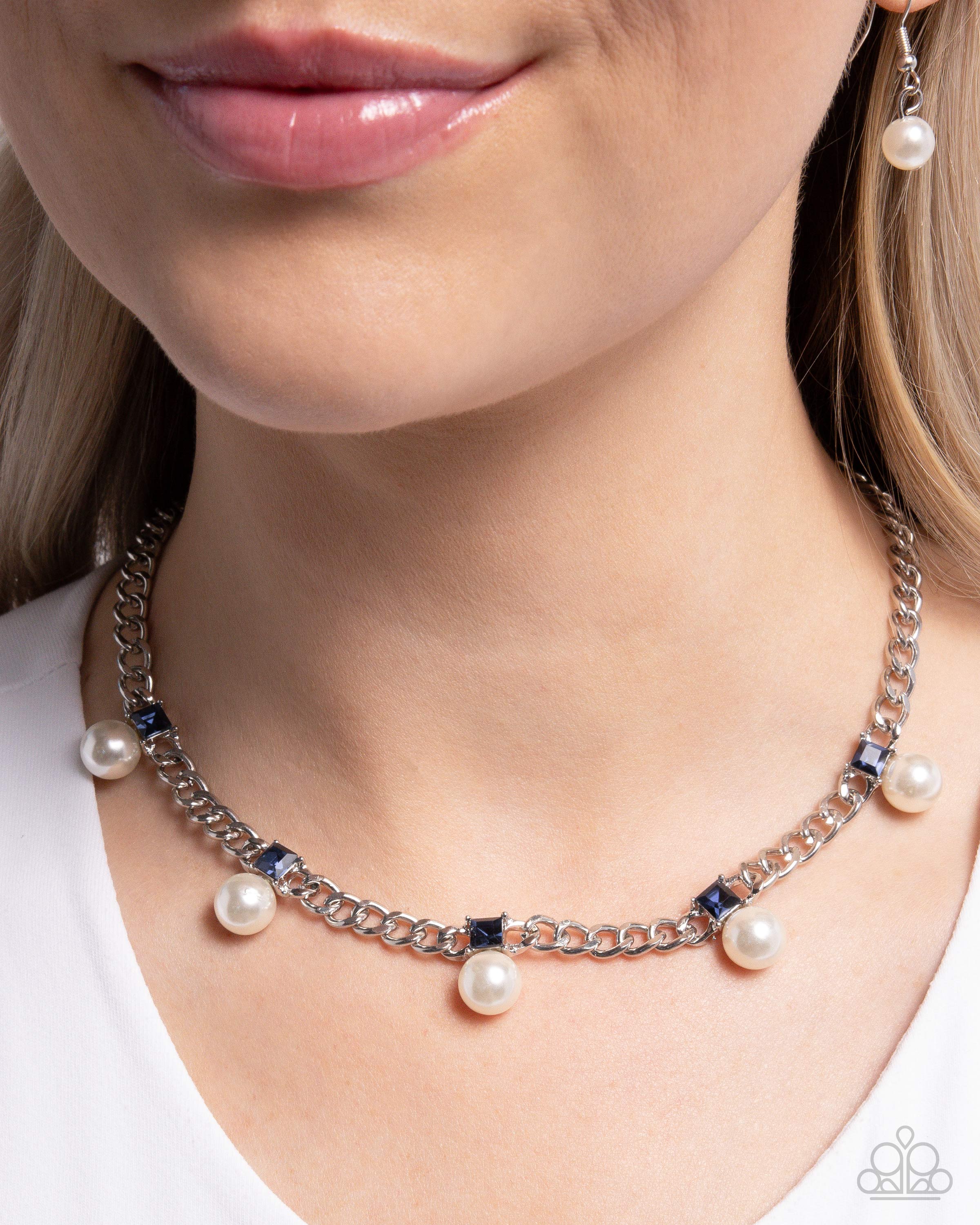 pearl-pedestal-blue-p2re-blxx-455xx