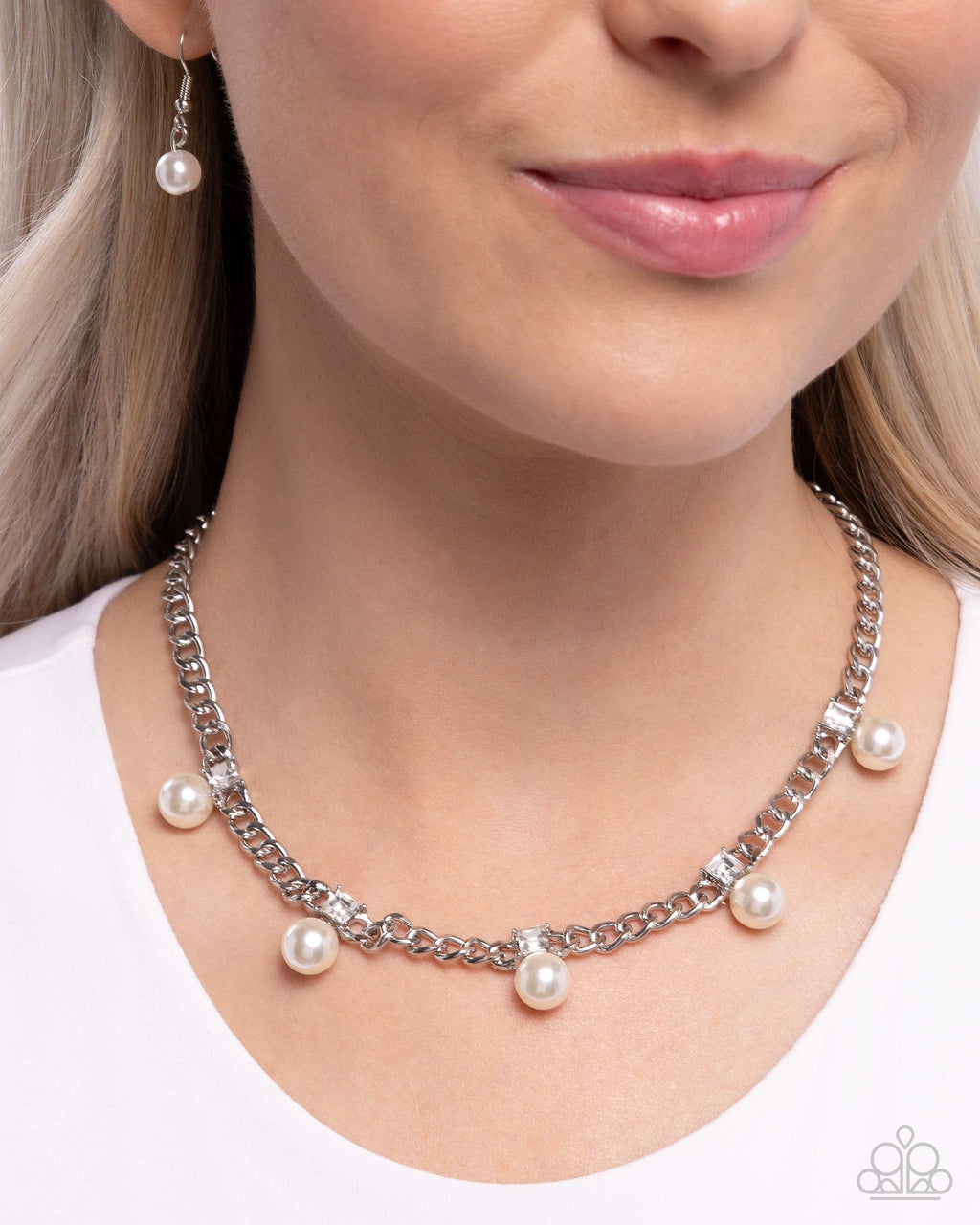 pearl-pedestal-white-p2re-wtxx-699xx