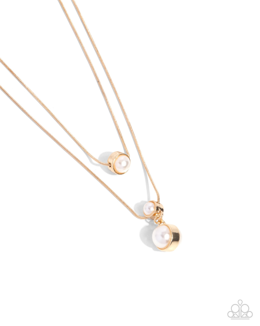 attractive-austen-gold-p2re-gdxx-513xx