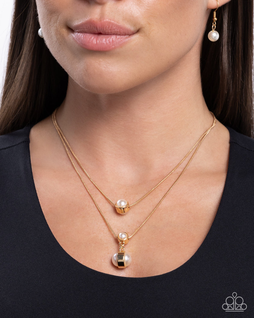 attractive-austen-gold-p2re-gdxx-513xx