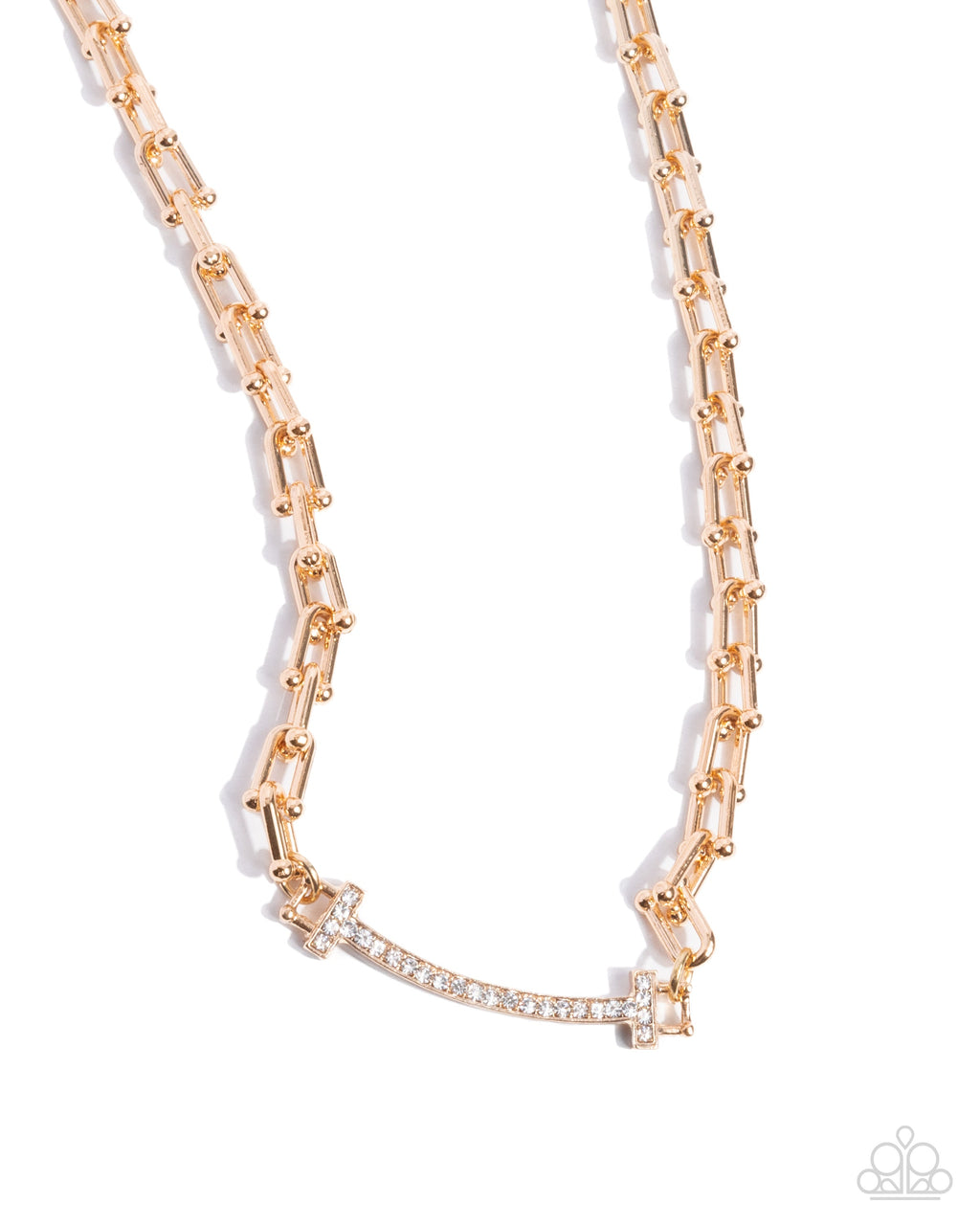 anchored-actress-gold-p2re-gdxx-511xx