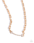 anchored-actress-gold-p2re-gdxx-511xx