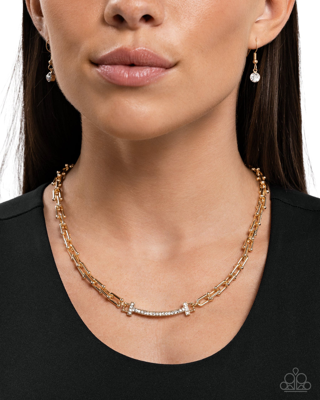 anchored-actress-gold-p2re-gdxx-511xx