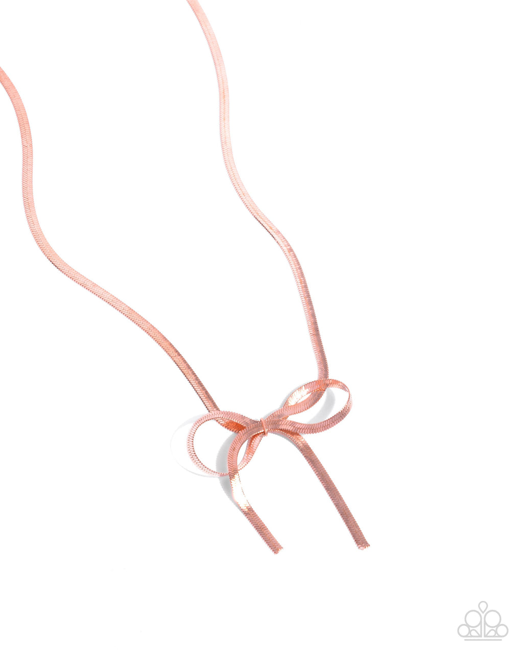 ladylike-legato-copper-p2ba-cpsh-068xx