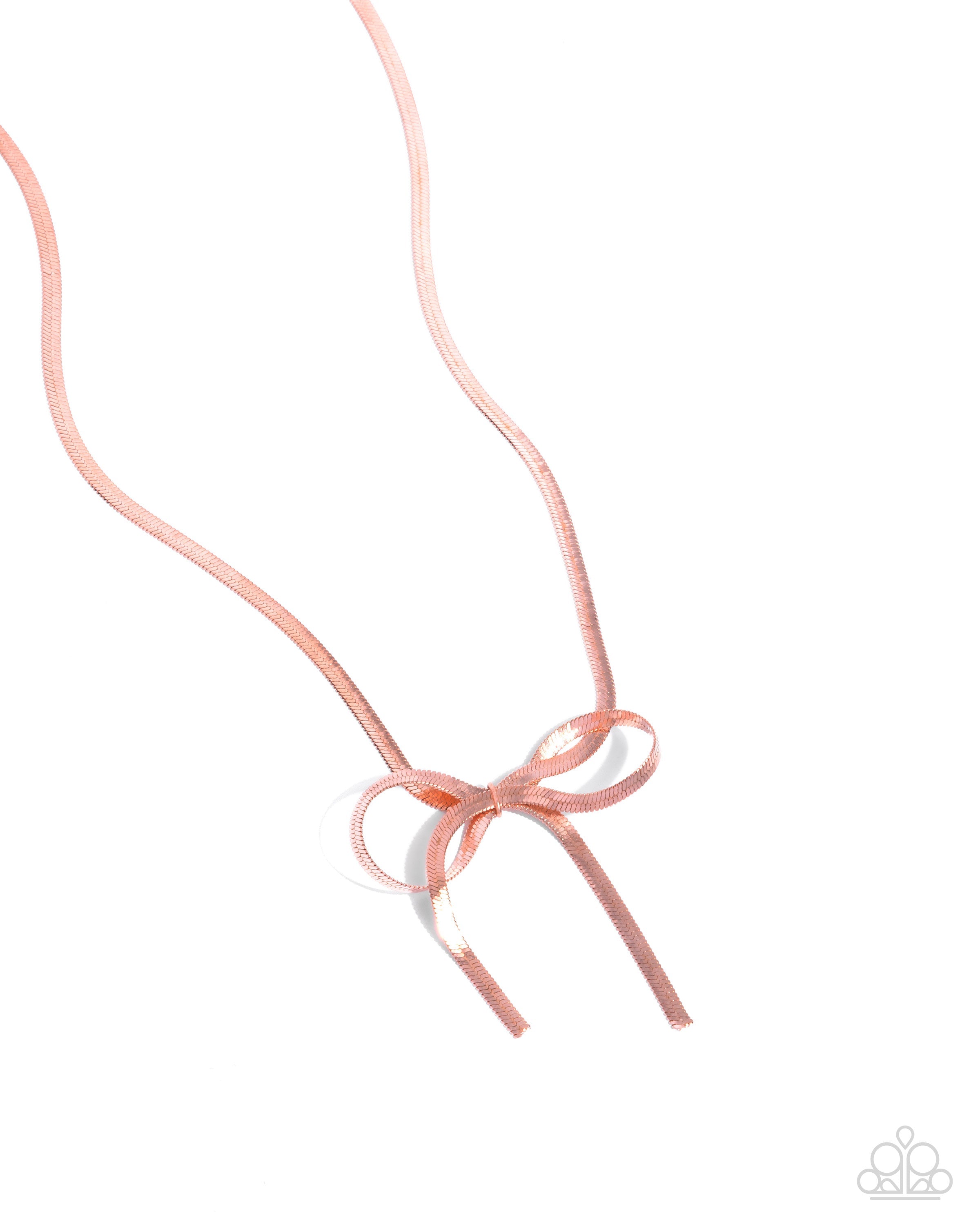 ladylike-legato-copper-p2ba-cpsh-068xx