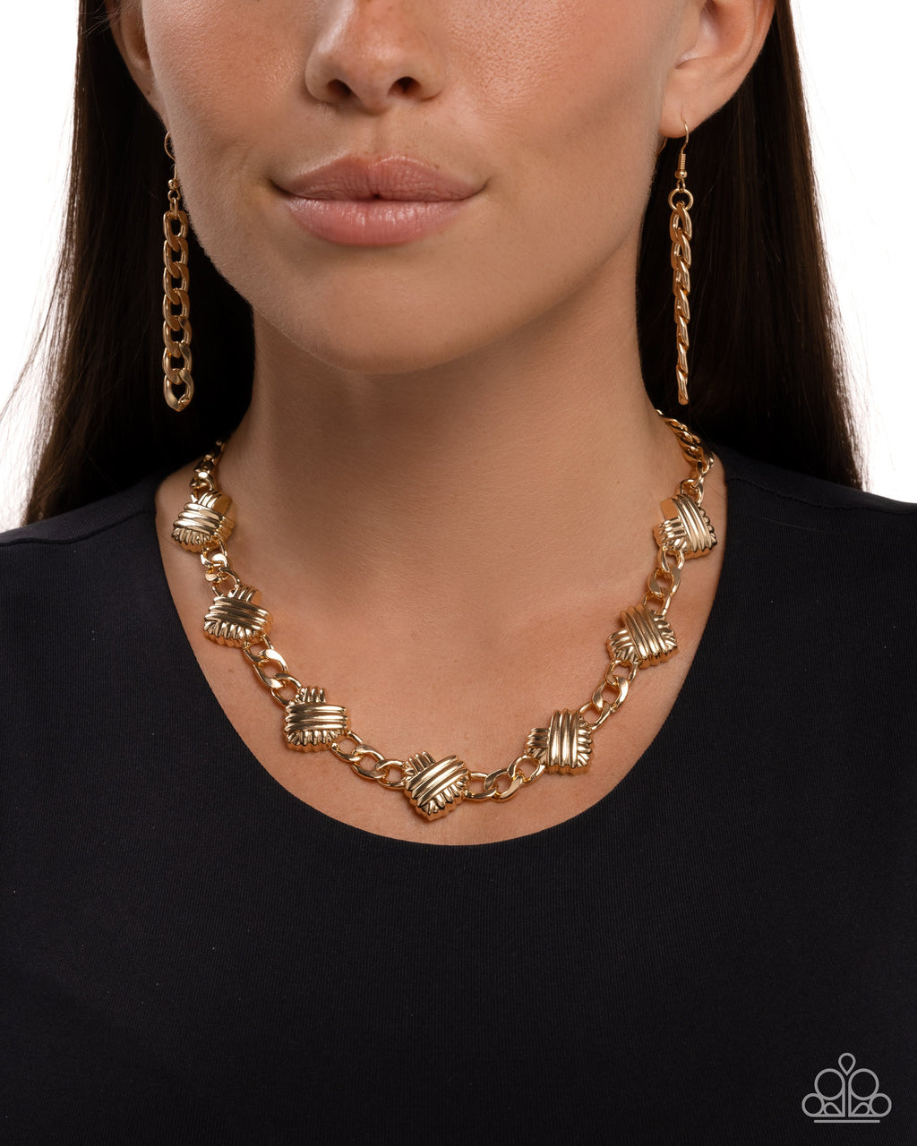 mingling-medley-gold-p2ba-gdxx-098xx