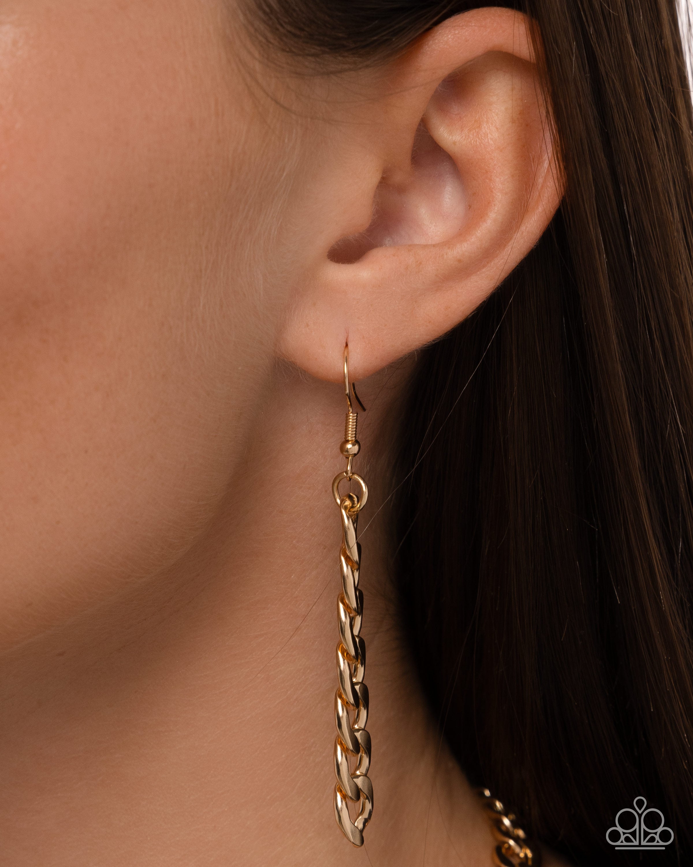 mingling-medley-gold-p2ba-gdxx-098xx