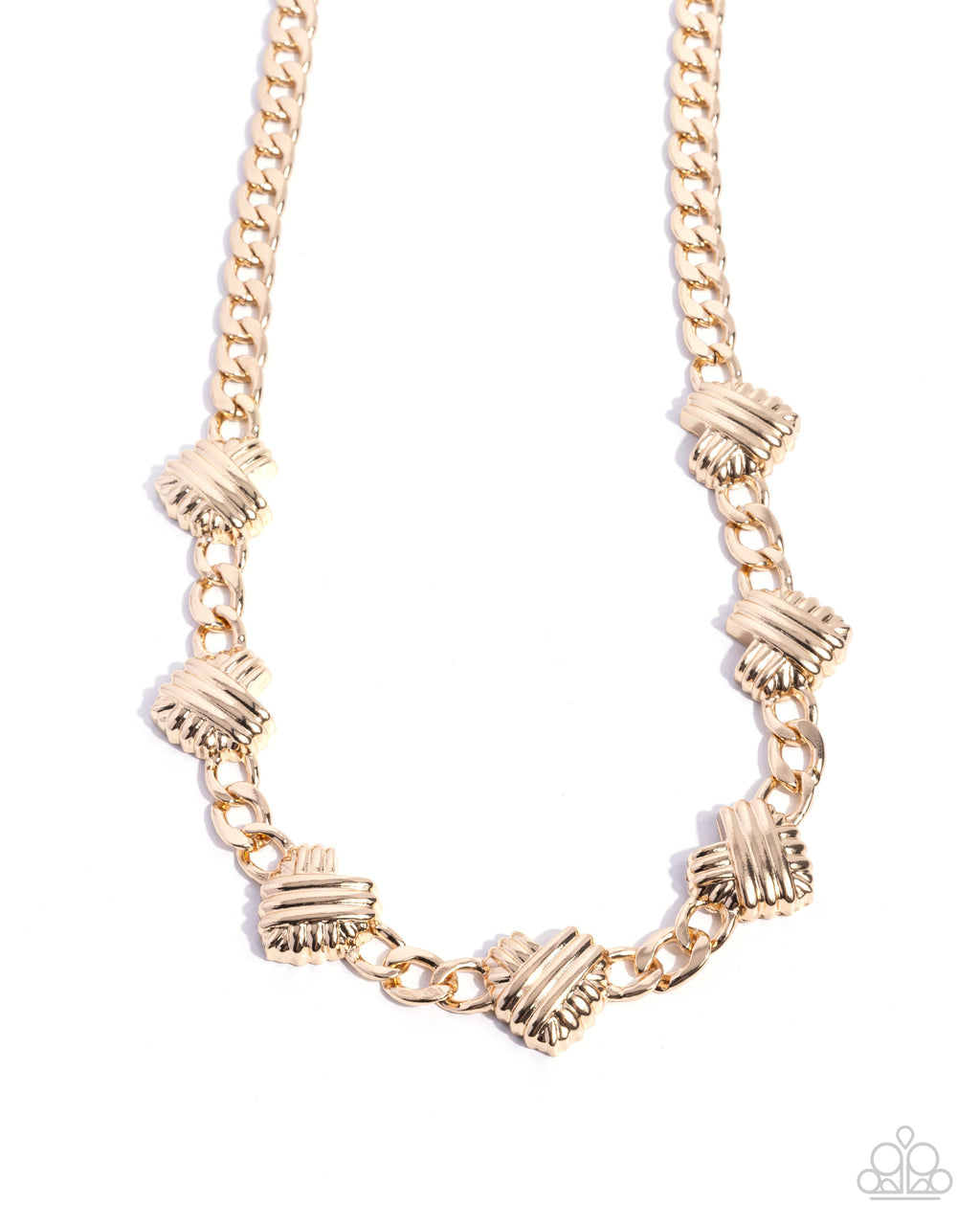 mingling-medley-gold-p2ba-gdxx-098xx