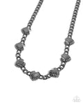 mingling-medley-black-p2ba-bkxx-064xx
