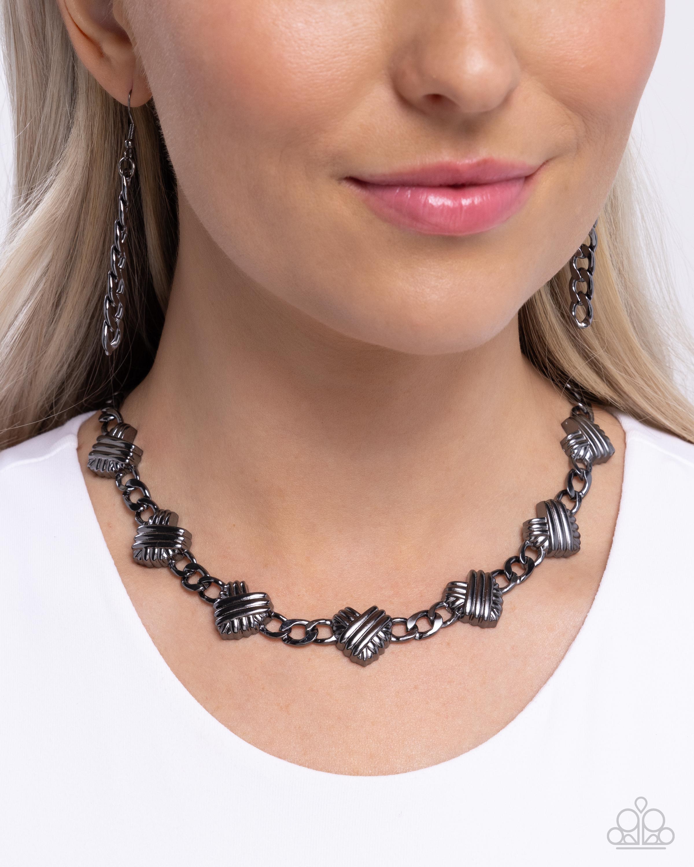 mingling-medley-black-p2ba-bkxx-064xx
