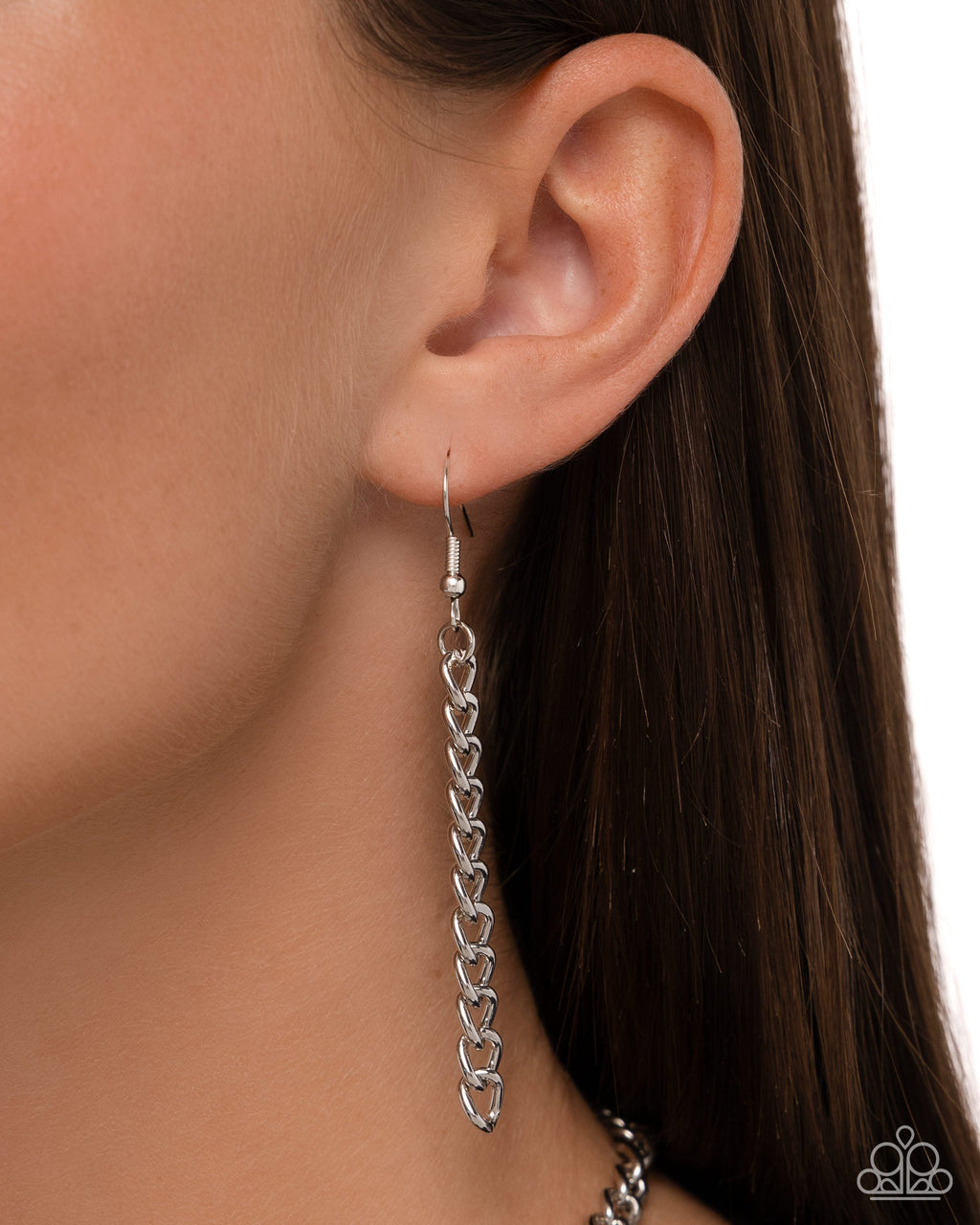 refreshing-roses-silver-p2st-svxx-228xx