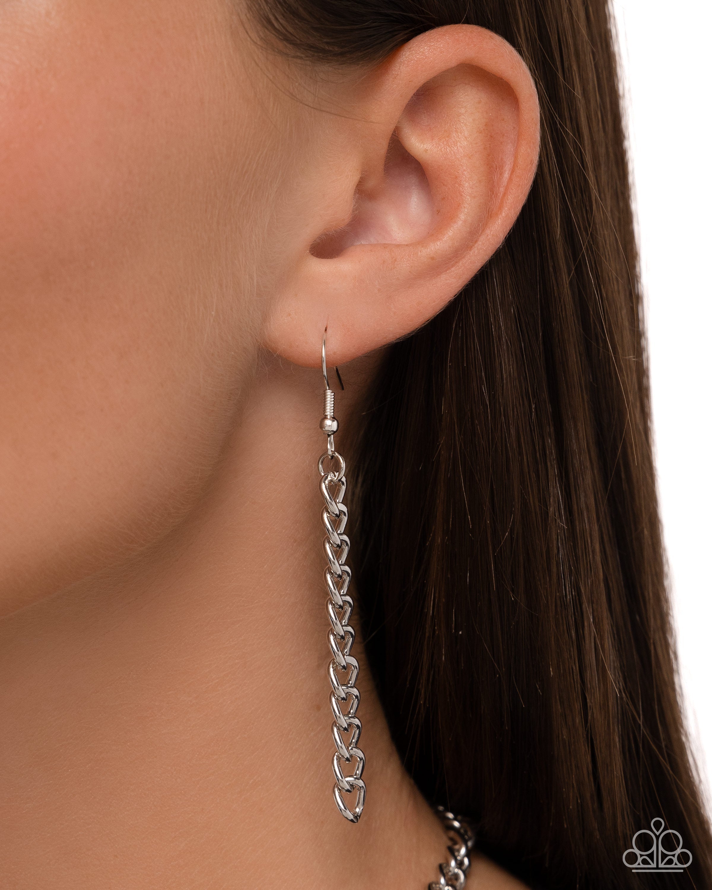 refreshing-roses-silver-p2st-svxx-228xx