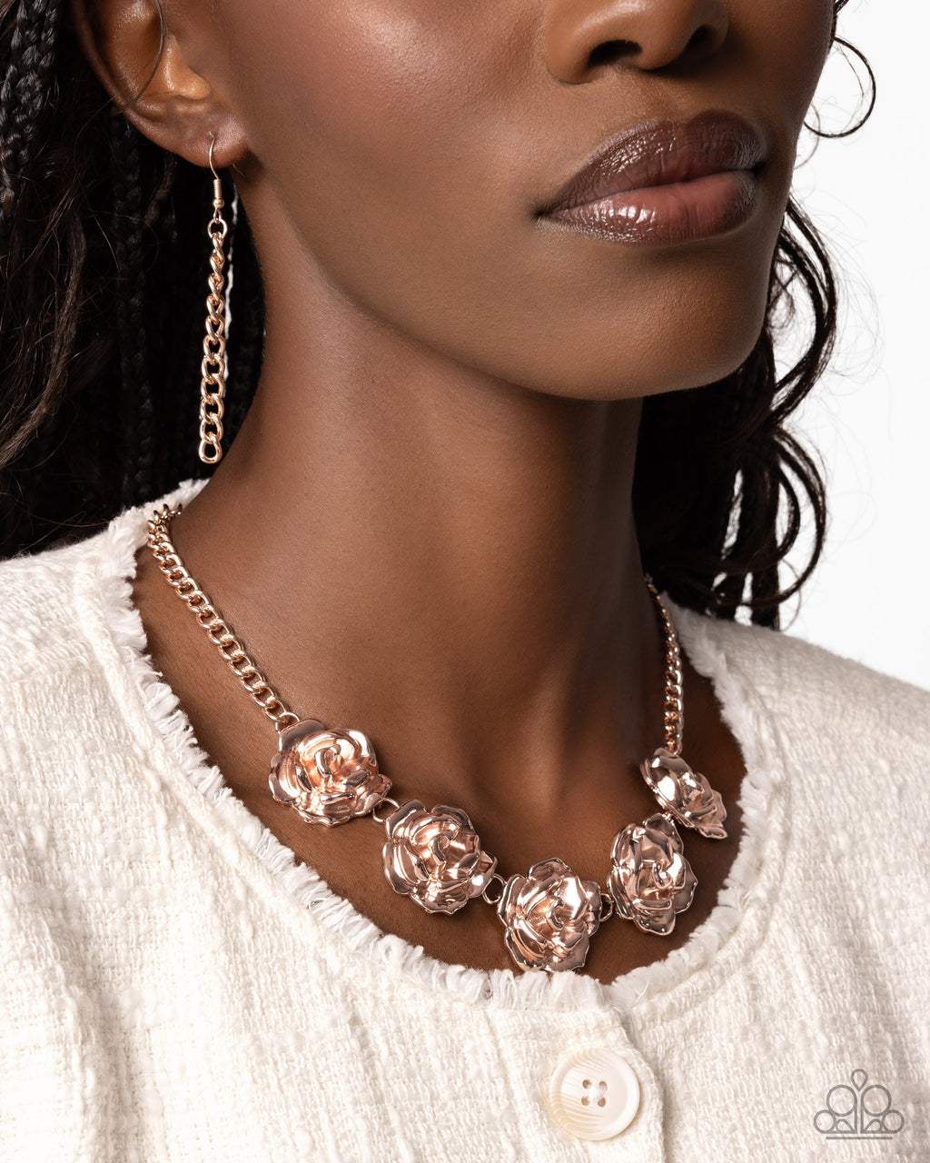 refreshing-roses-rose-gold-p2st-gdrs-184xx
