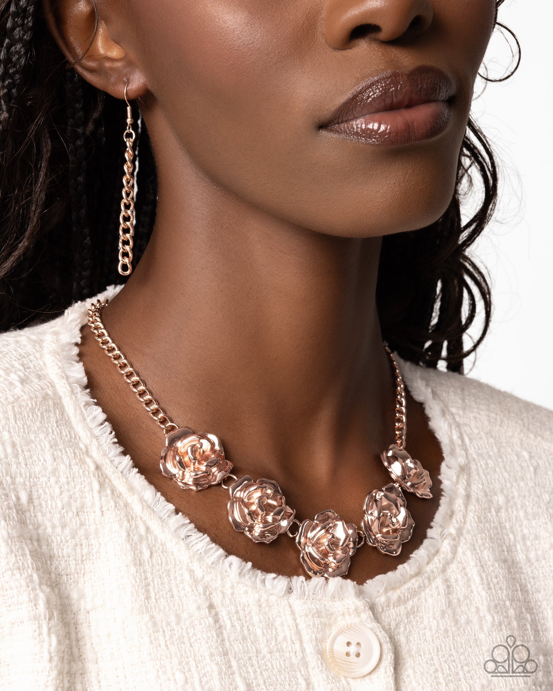 refreshing-roses-rose-gold-p2st-gdrs-184xx