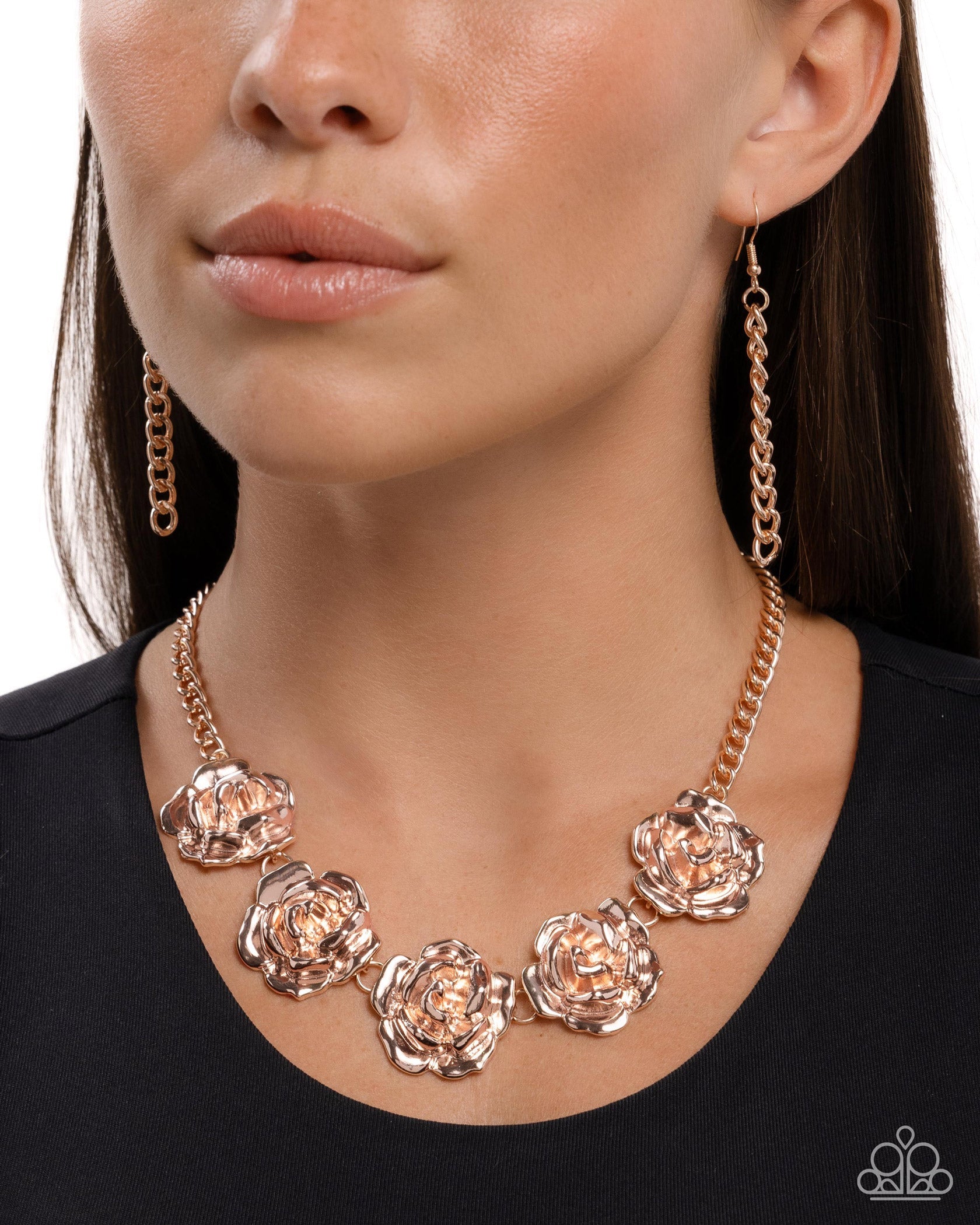 refreshing-roses-rose-gold-p2st-gdrs-184xx