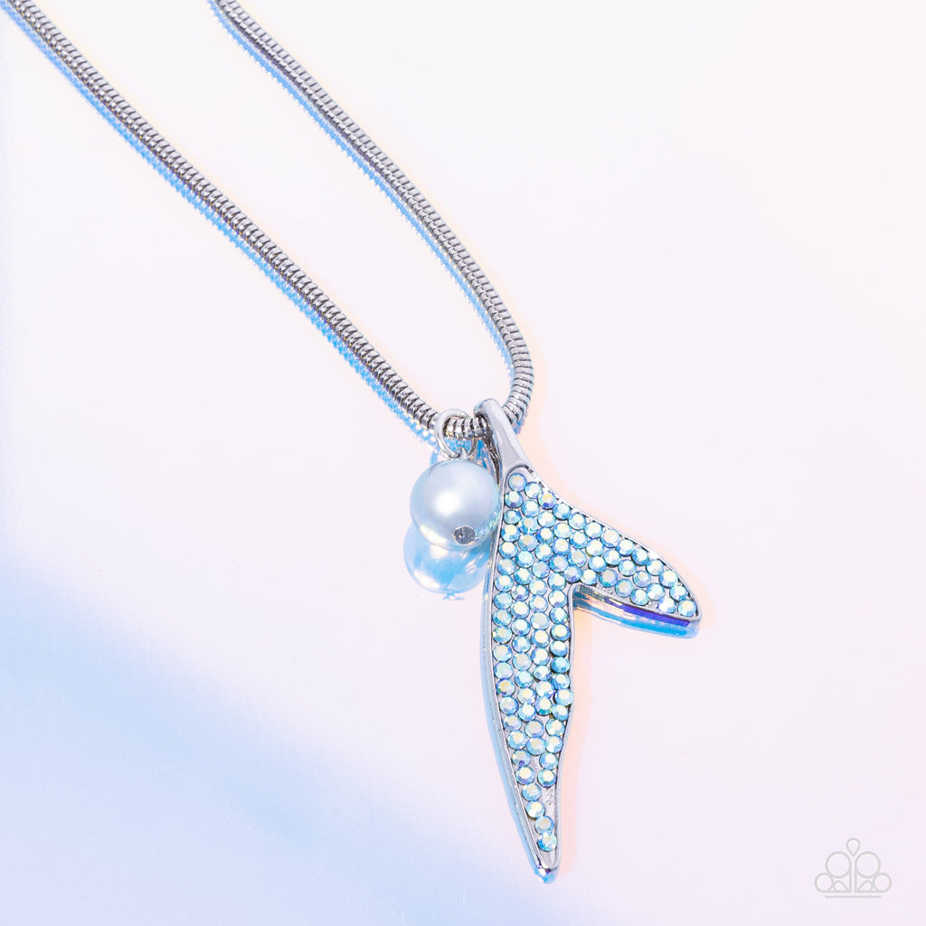 maiden-mermaid-blue-p2re-blxx-456xx