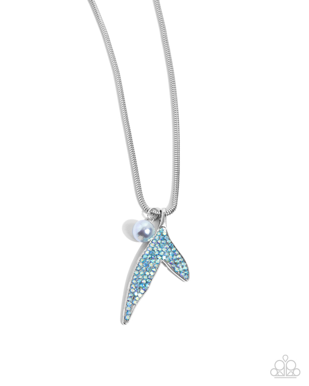maiden-mermaid-blue-p2re-blxx-456xx