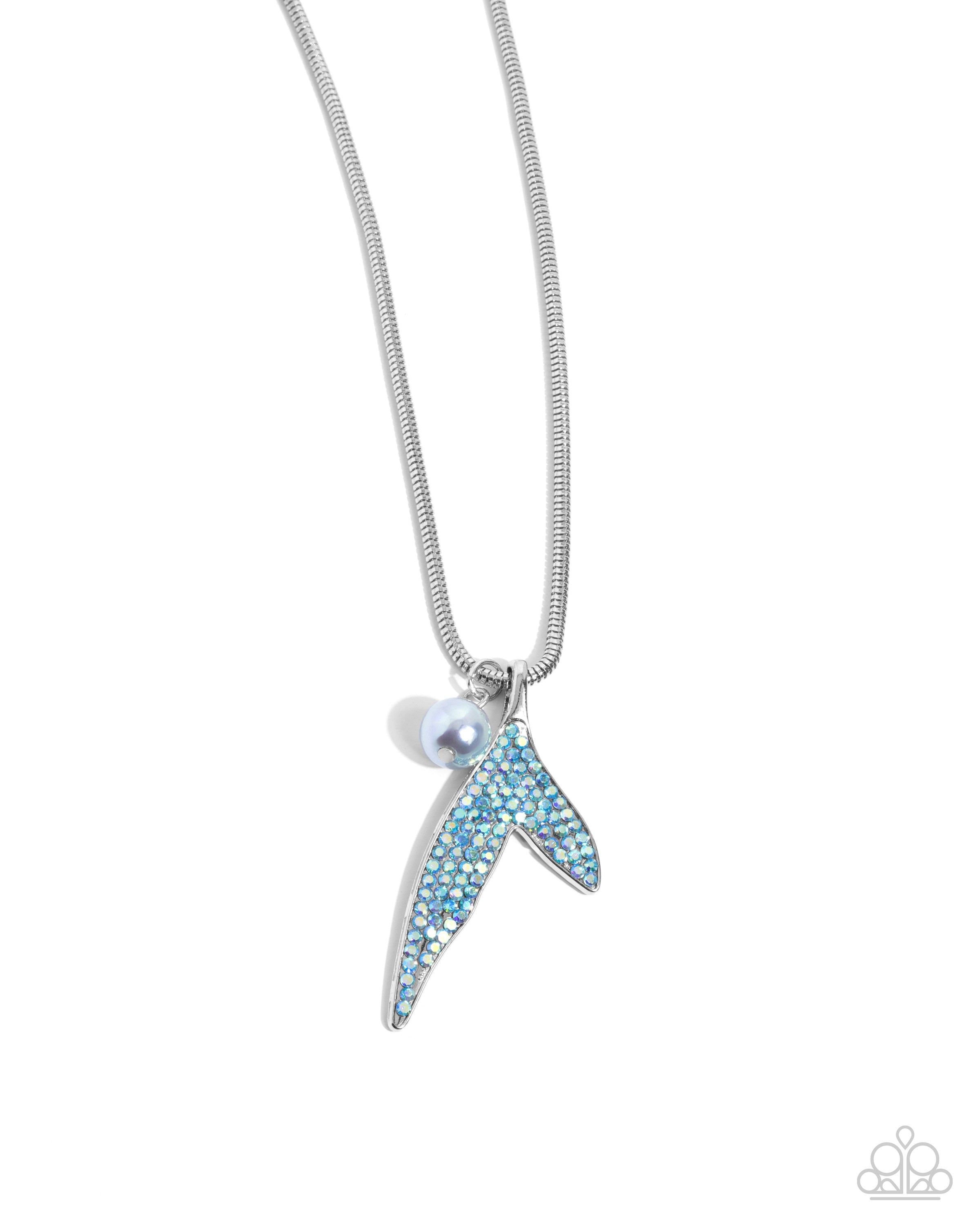 maiden-mermaid-blue-p2re-blxx-456xx
