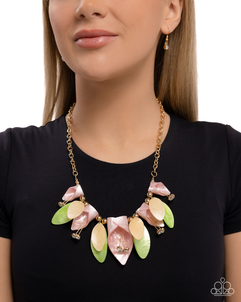 garden-gaze-gold-p2st-gdxx-178xx