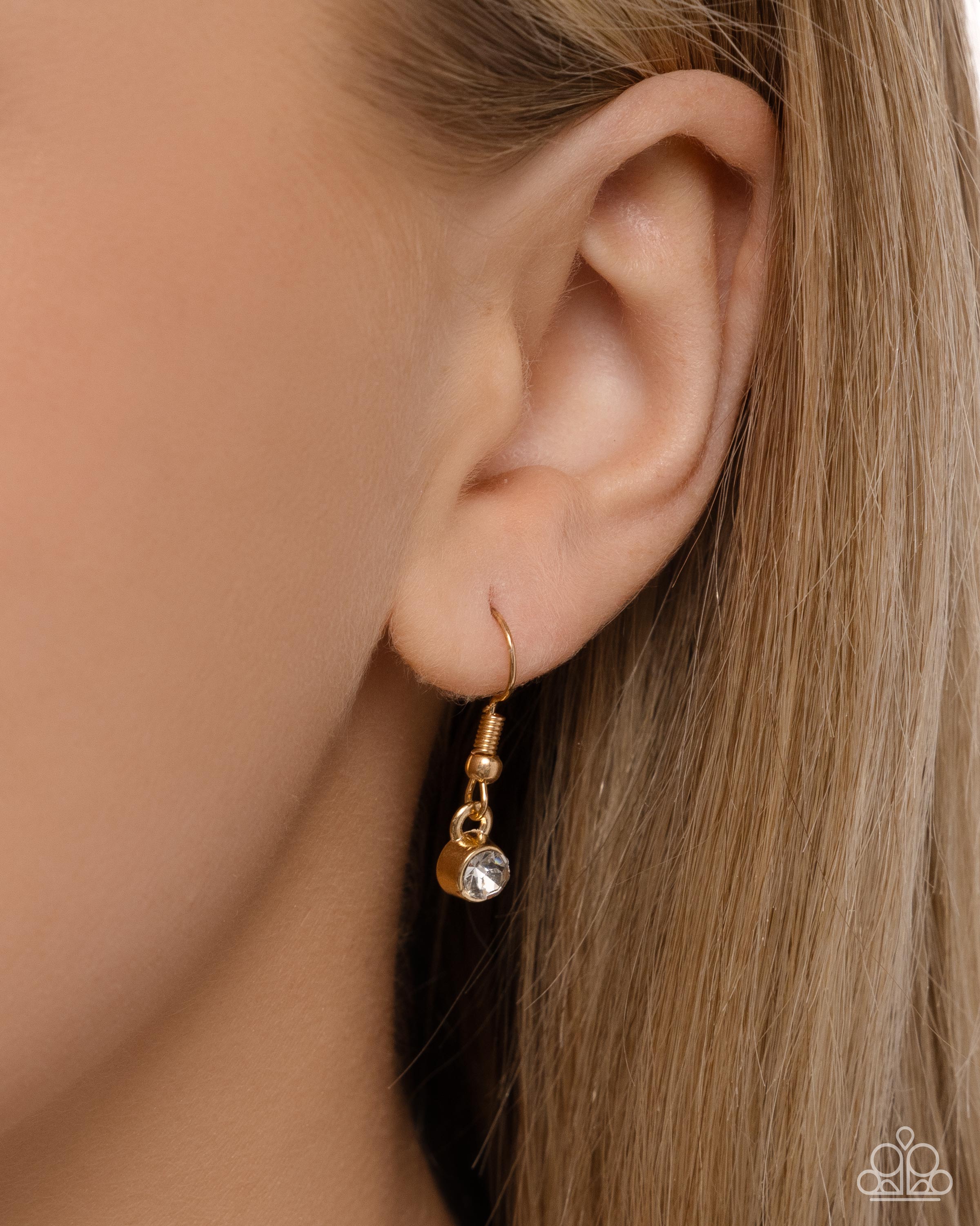 garden-gaze-gold-p2st-gdxx-178xx