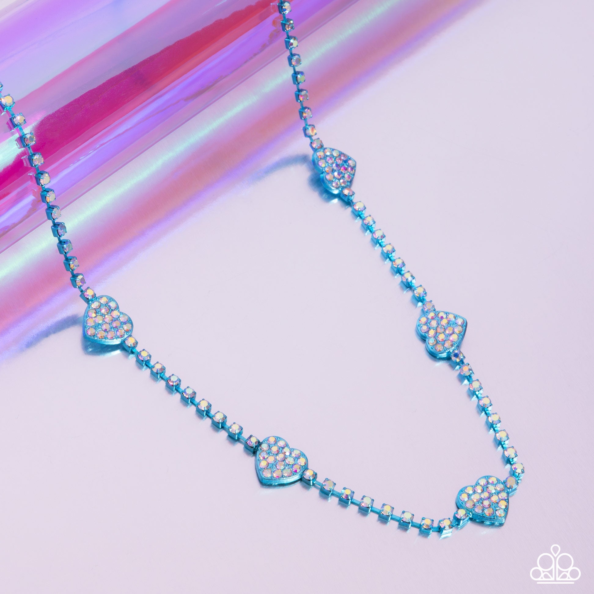 homecoming-hearts-blue-p2re-blxx-442xx