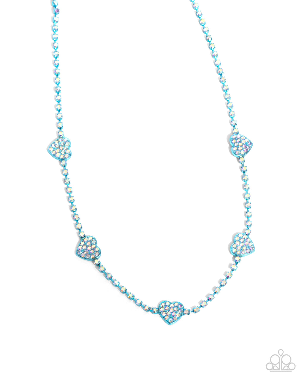 homecoming-hearts-blue-p2re-blxx-442xx