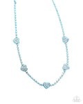 homecoming-hearts-blue-p2re-blxx-442xx