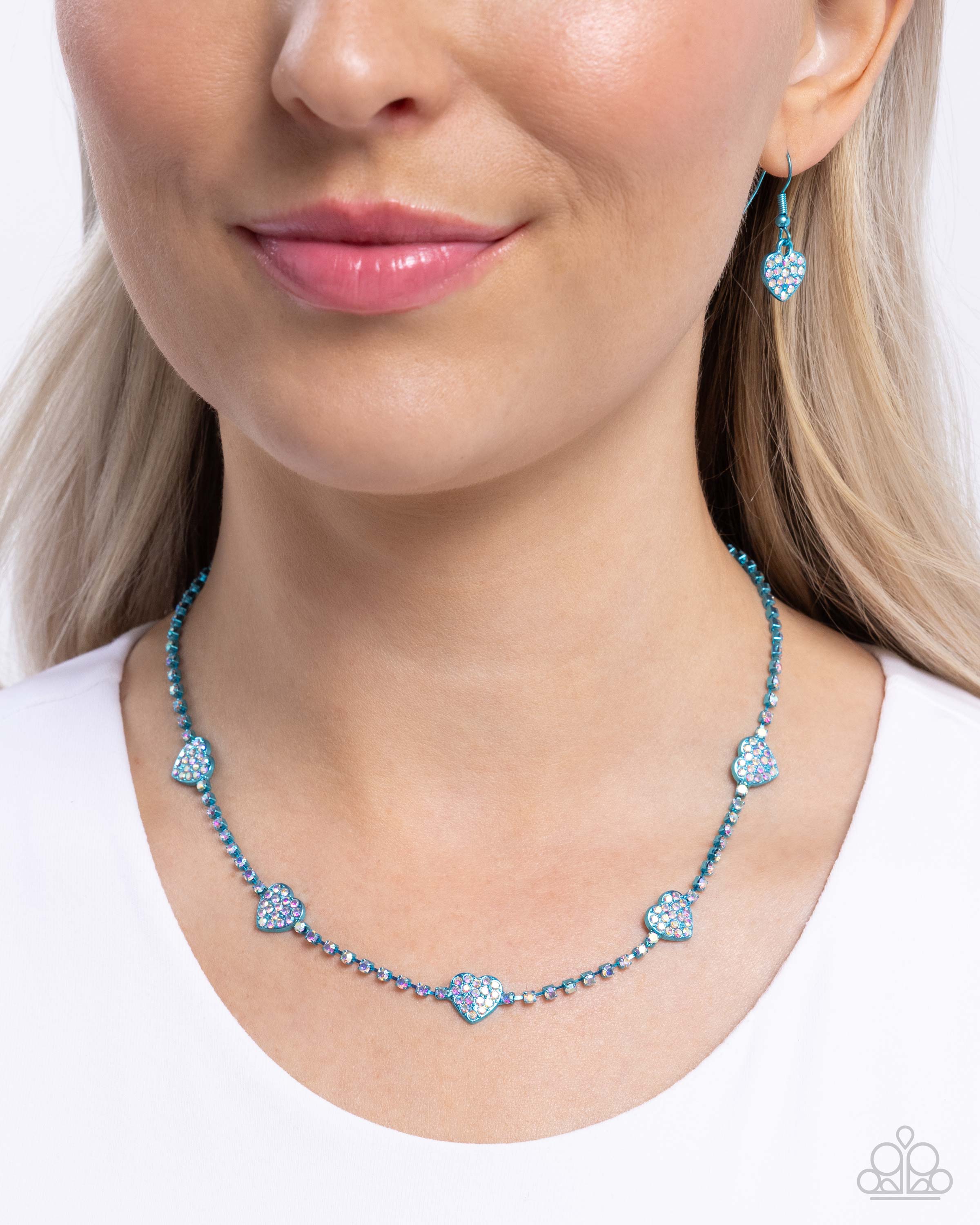 homecoming-hearts-blue-p2re-blxx-442xx