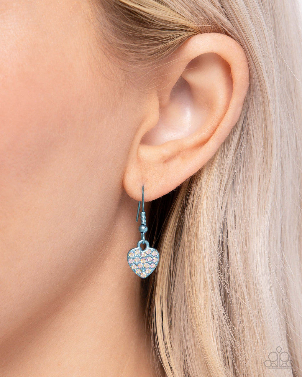 homecoming-hearts-blue-p2re-blxx-442xx