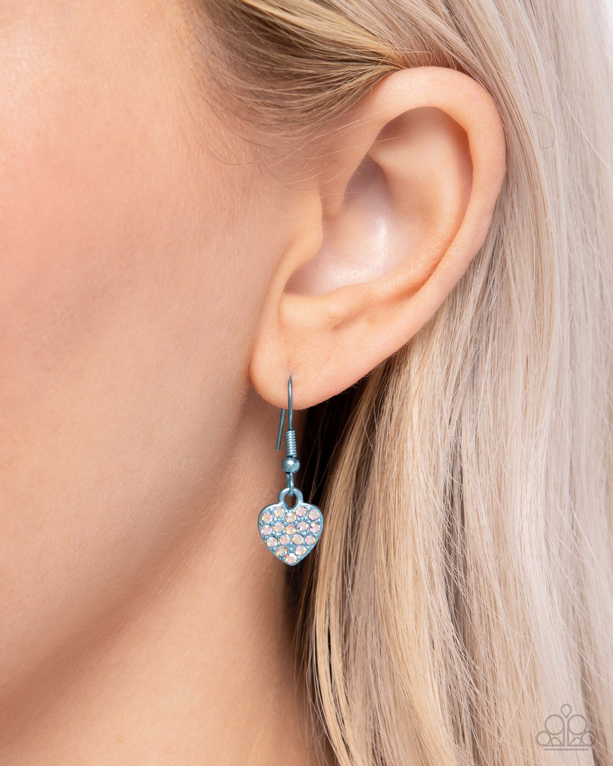 homecoming-hearts-blue-p2re-blxx-442xx