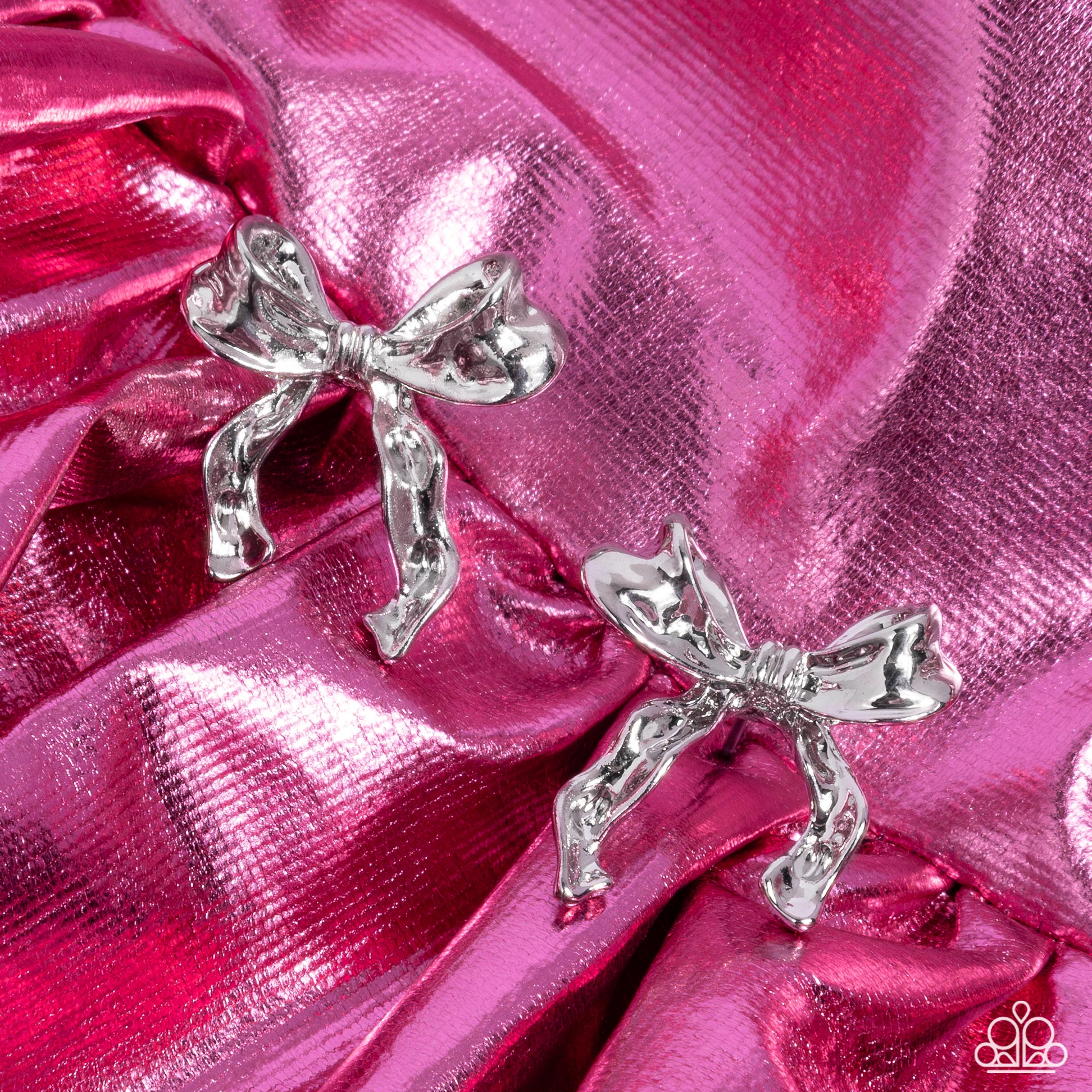 princess-treatment-silver-p5po-svxx-287xx