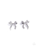 princess-treatment-silver-p5po-svxx-287xx