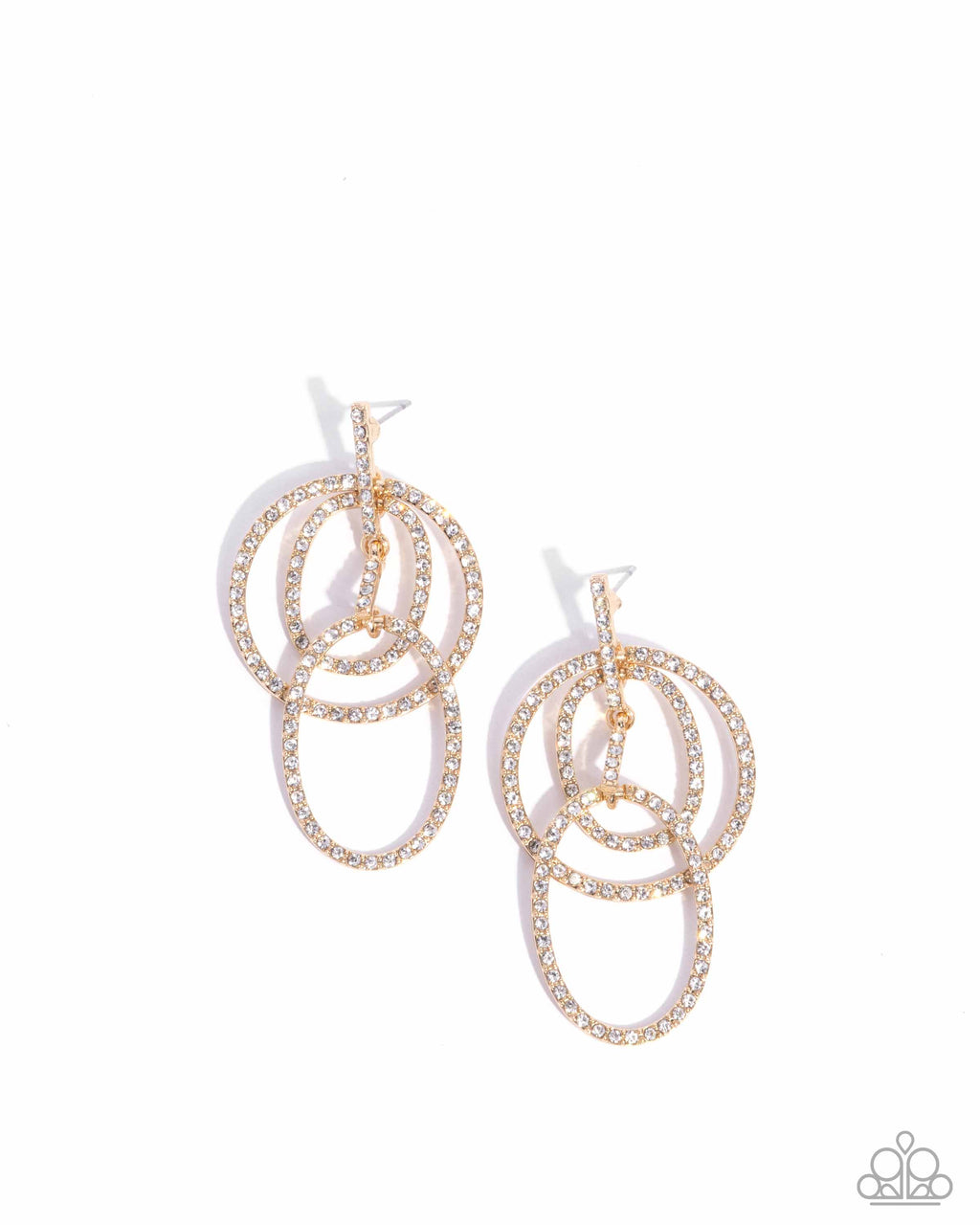 geometric-glitz-gold-p5po-gdxx-318xx
