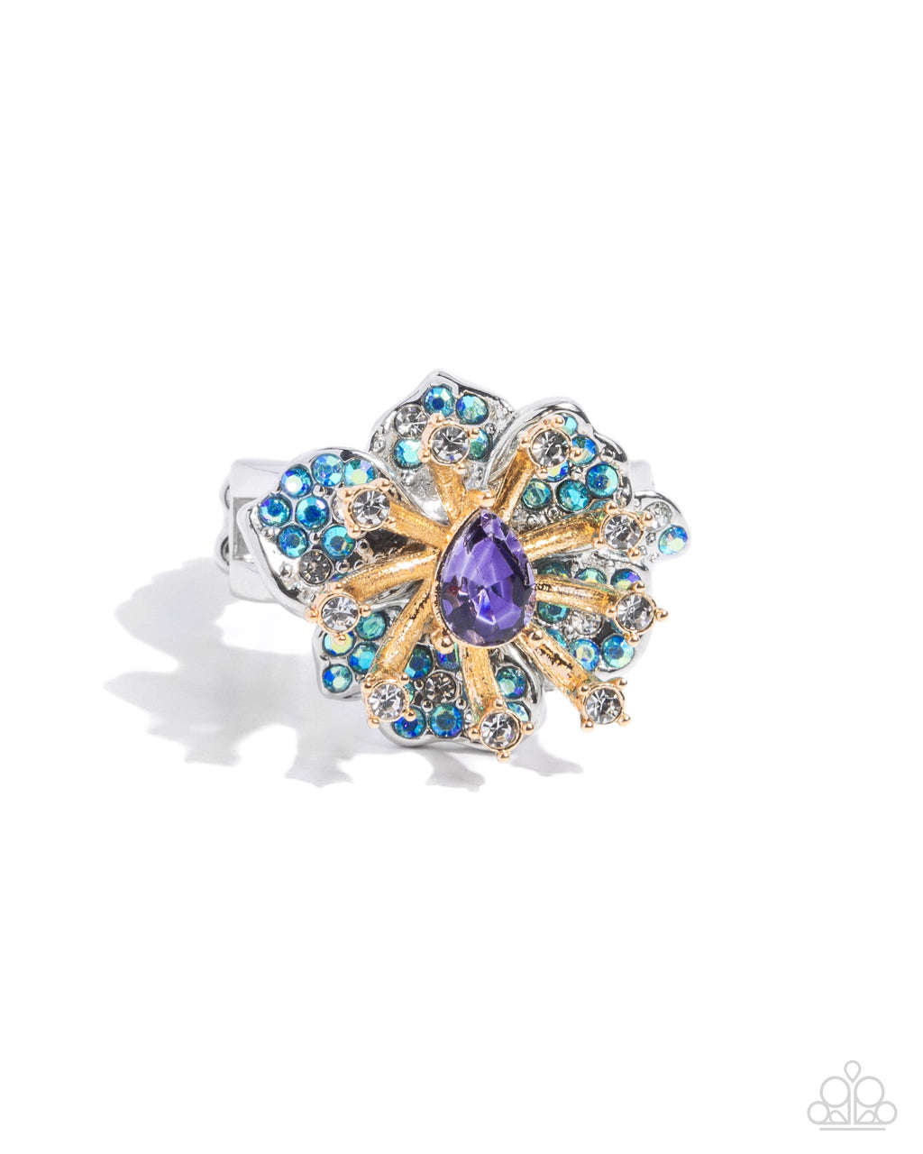 decadent-display-purple-p4re-prxx-207xx